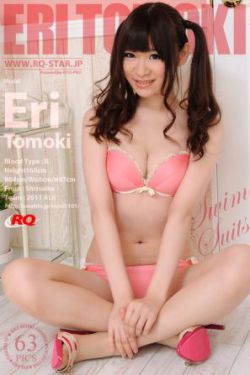 归路电视剧哪里可以看